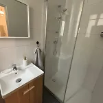 Apartmán Sejour Paisible En Normandie Gruchet-le-Valasse