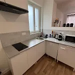 Sejour Paisible En Normandie Apartmán Gruchet-le-Valasse