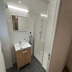 Sejour Paisible En Normandie Apartmán