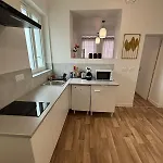 Sejour Paisible En Normandie Gruchet-le-Valasse