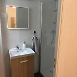 Sejour Paisible En Normandie Apartmán Gruchet-le-Valasse